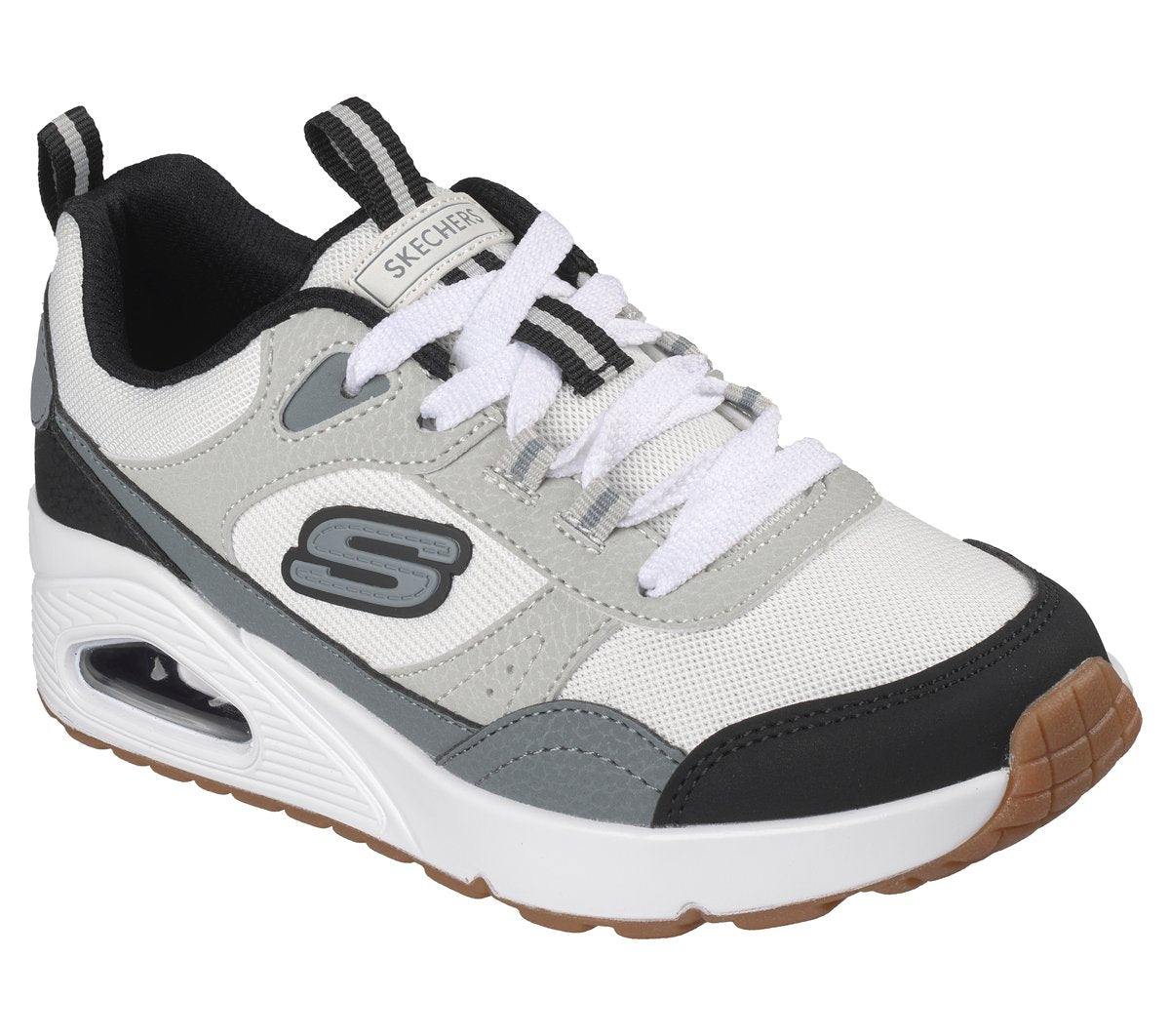 UNO - Retro-Groove Kids Skechers outlet