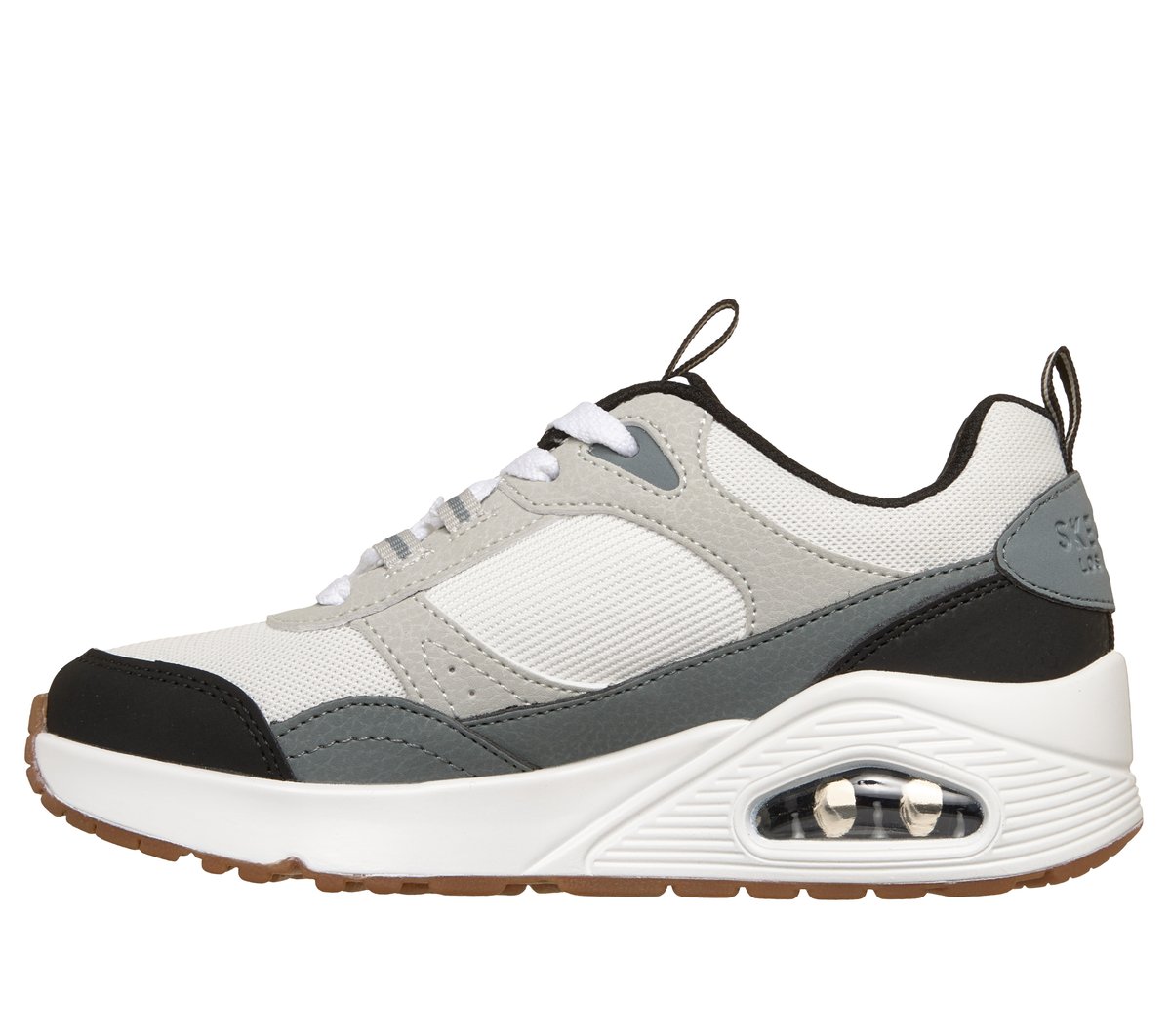 UNO - Retro-Groove Kids Skechers outlet