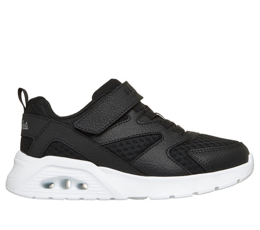 Uno Lite 2.0 - Chroma Drift Kids Skechers us