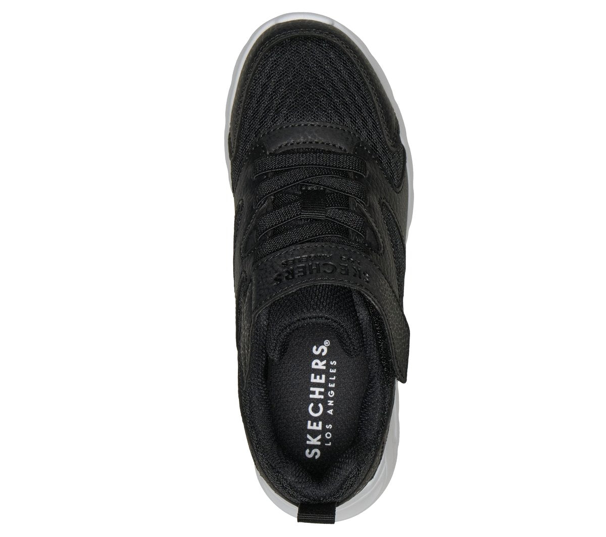 Uno Lite 2.0 - Chroma Drift Kids Skechers us