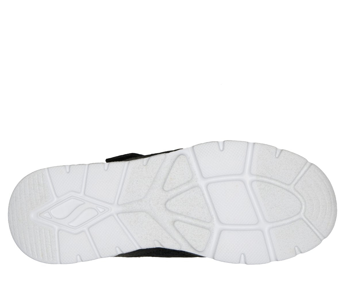 Uno Lite 2.0 - Chroma Drift Kids Skechers us