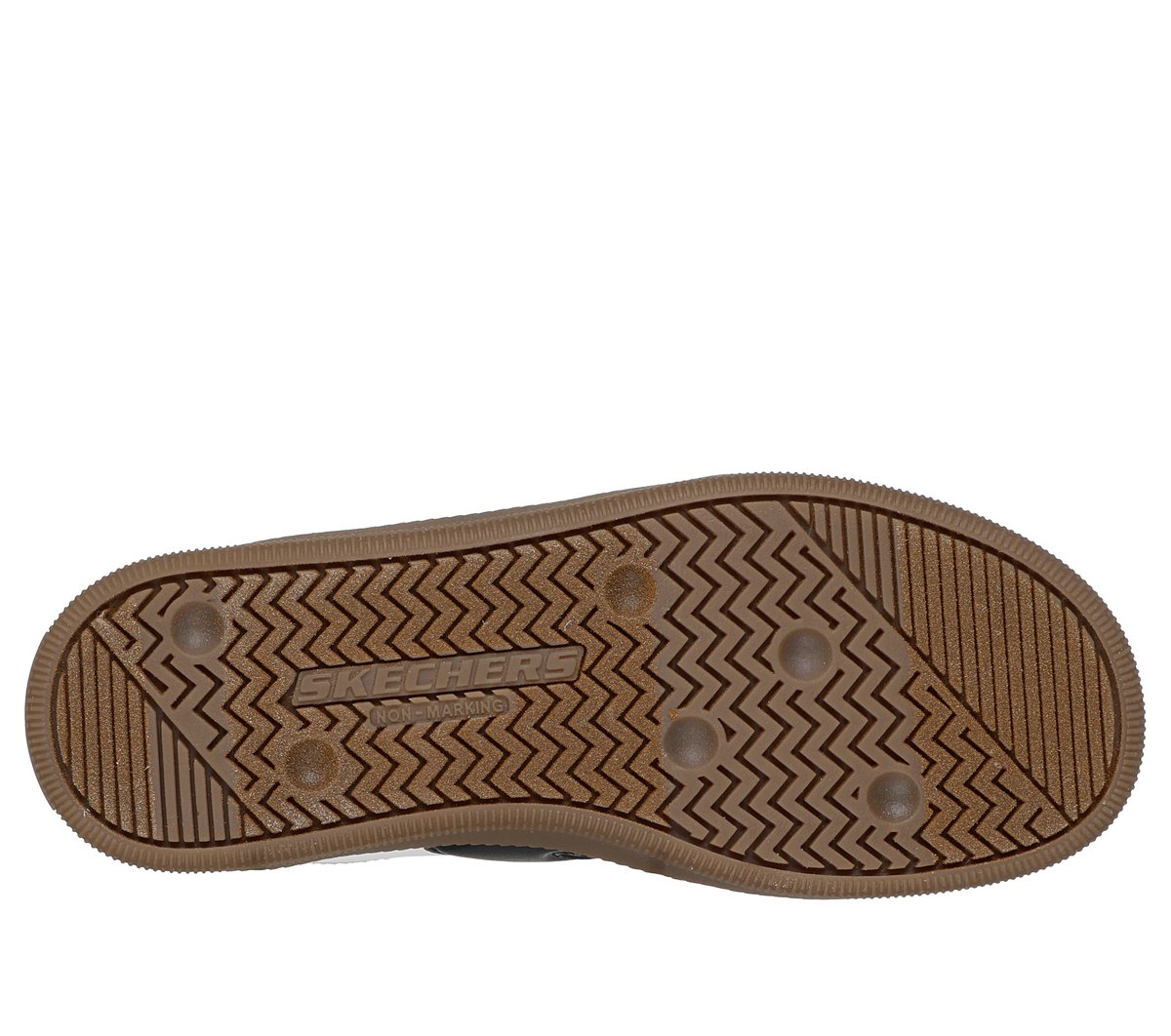 Hotshot - Junior Varsity Kids Skechers sale