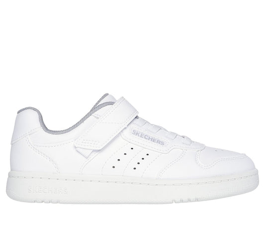 Quick Street Kids Skechers on sale