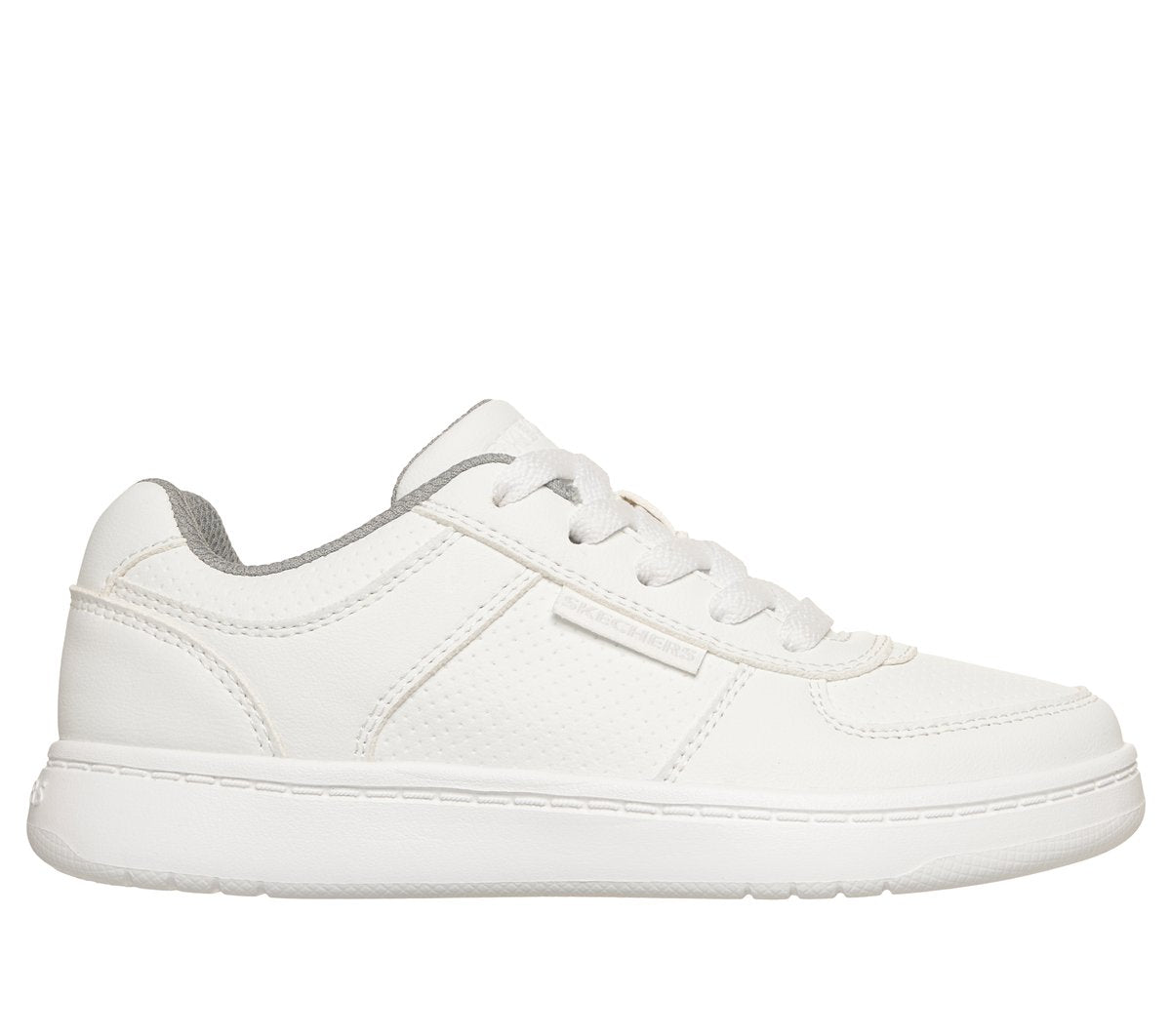 Quick Street Lite Kids Skechers for sale
