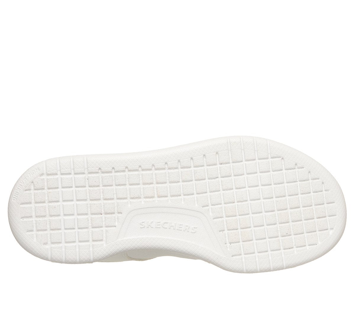 Quick Street Lite Kids Skechers for sale