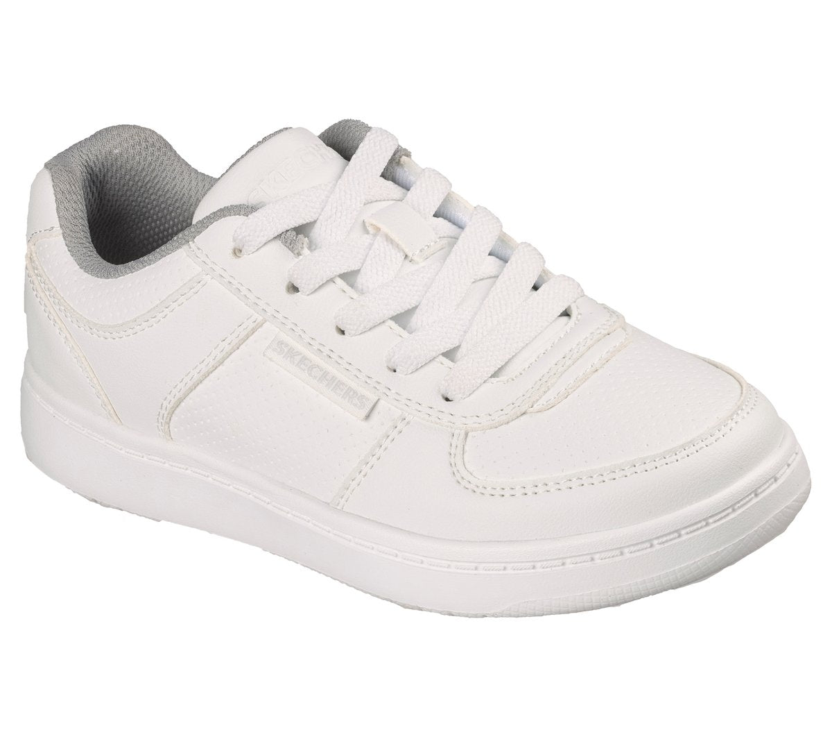 Quick Street Lite Kids Skechers for sale