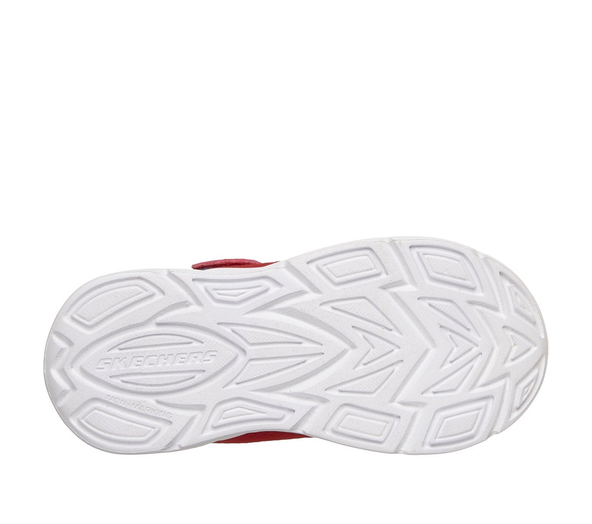 S-Lights: Lil' Glide-Step Lights Kids Skechers online