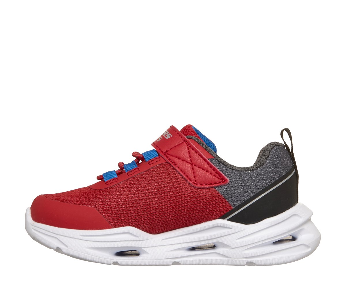 S-Lights: Lil' Glide-Step Lights Kids Skechers online