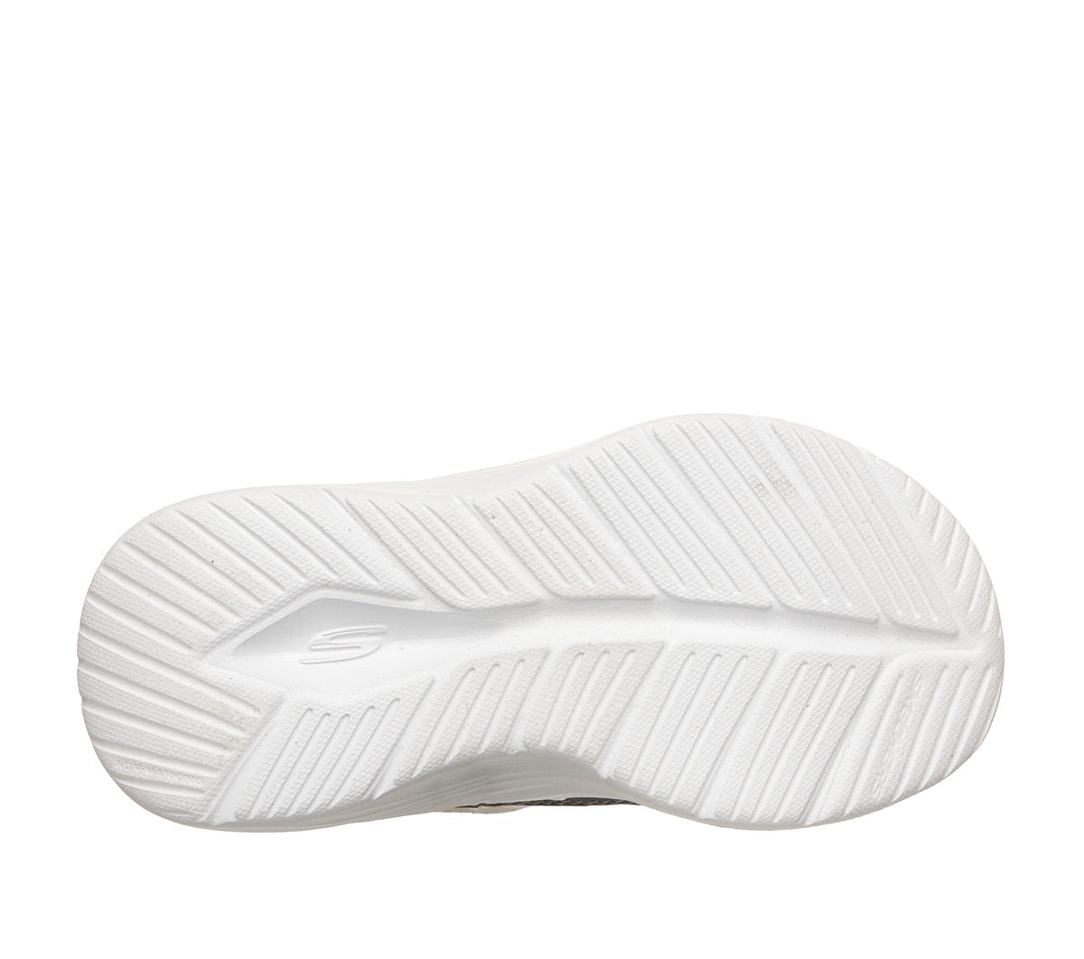 Slip-ins: Comfy Sprints - Cozy Fit Kids Skechers outlet