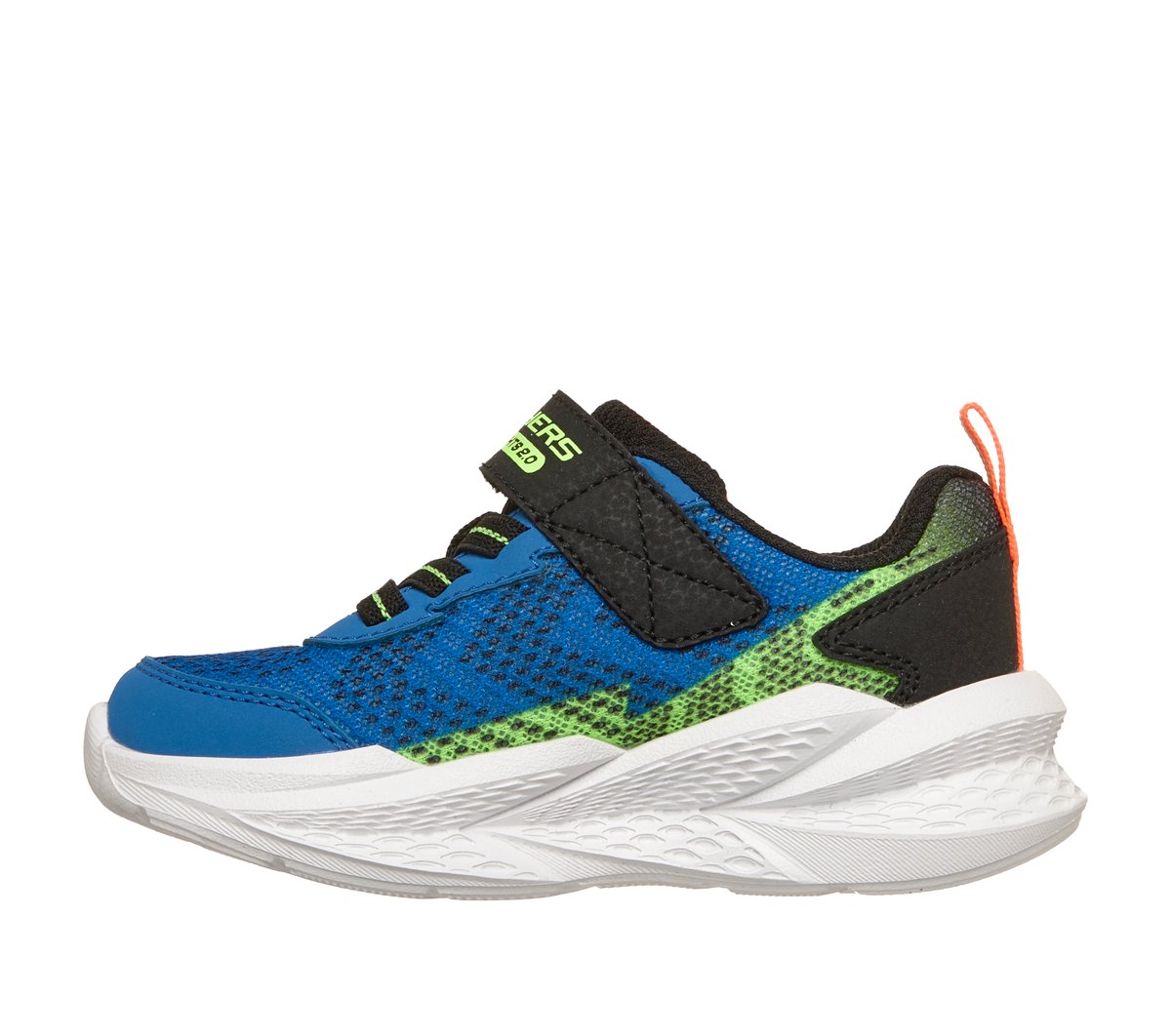 S-Lights: Meteor-Lights 2.0 Kids Skechers us