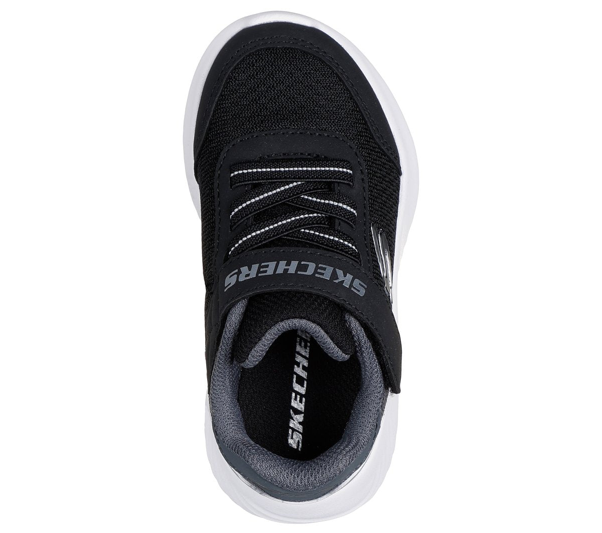 Bounder - Trekzic Kids Skechers outlet
