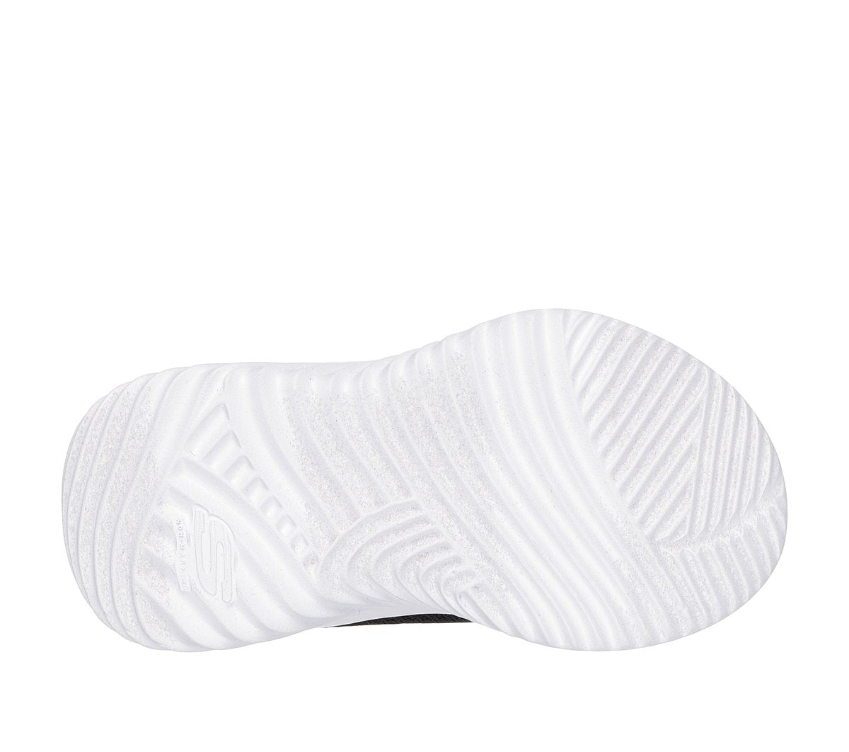 Bounder - Trekzic Kids Skechers outlet
