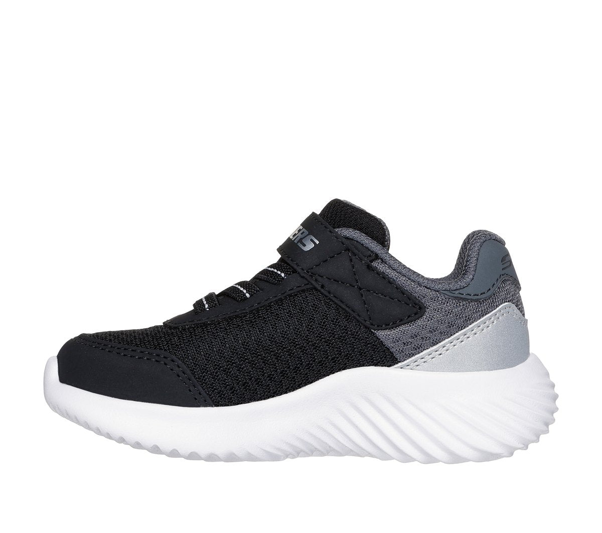 Bounder - Trekzic Kids Skechers outlet