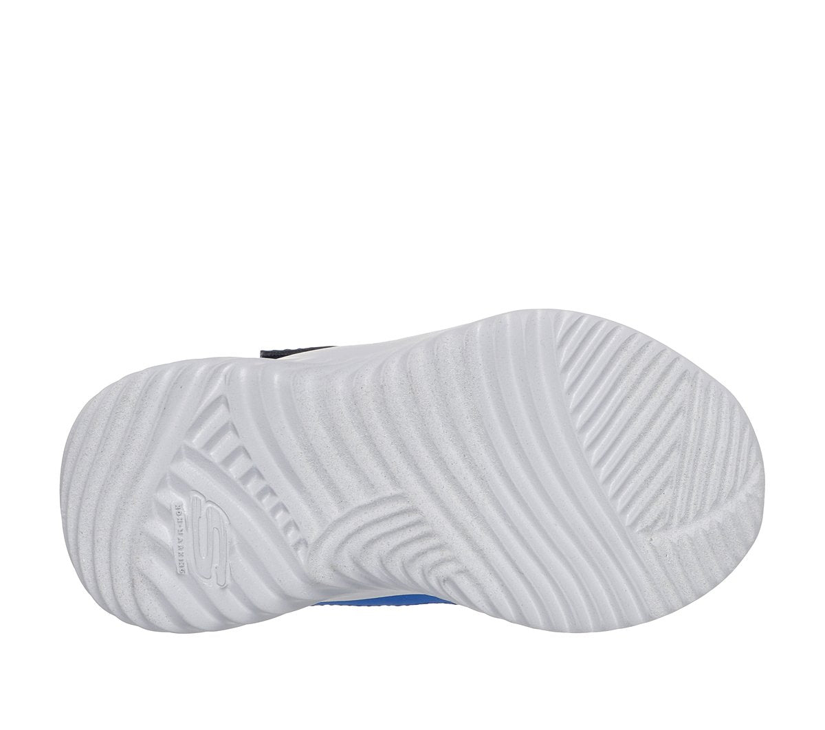 Waterproof: Bounder - Venture Squad Kids Skechers us