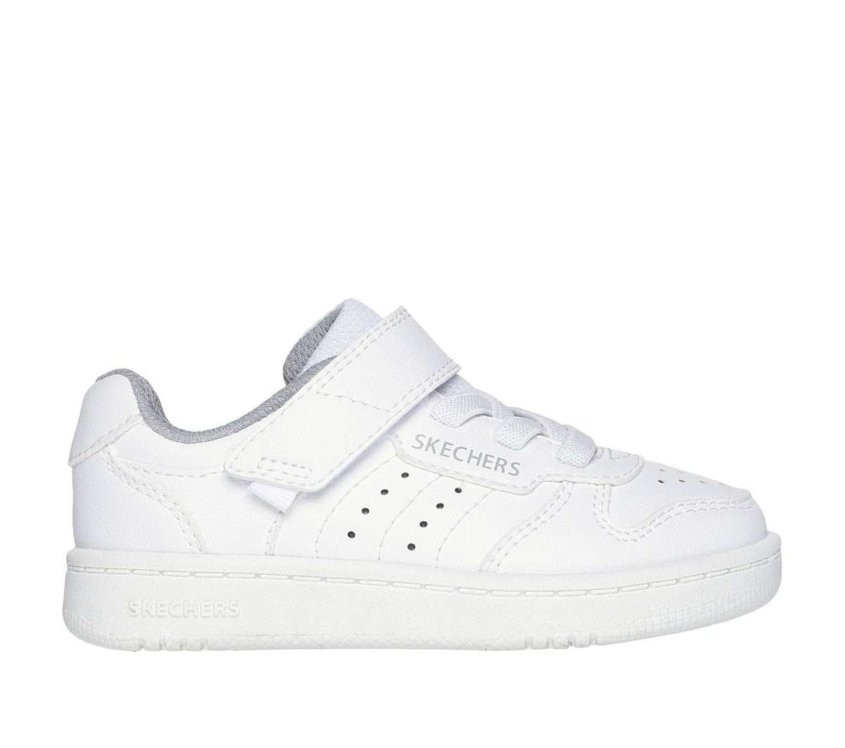 Quick Street Kids Skechers sale