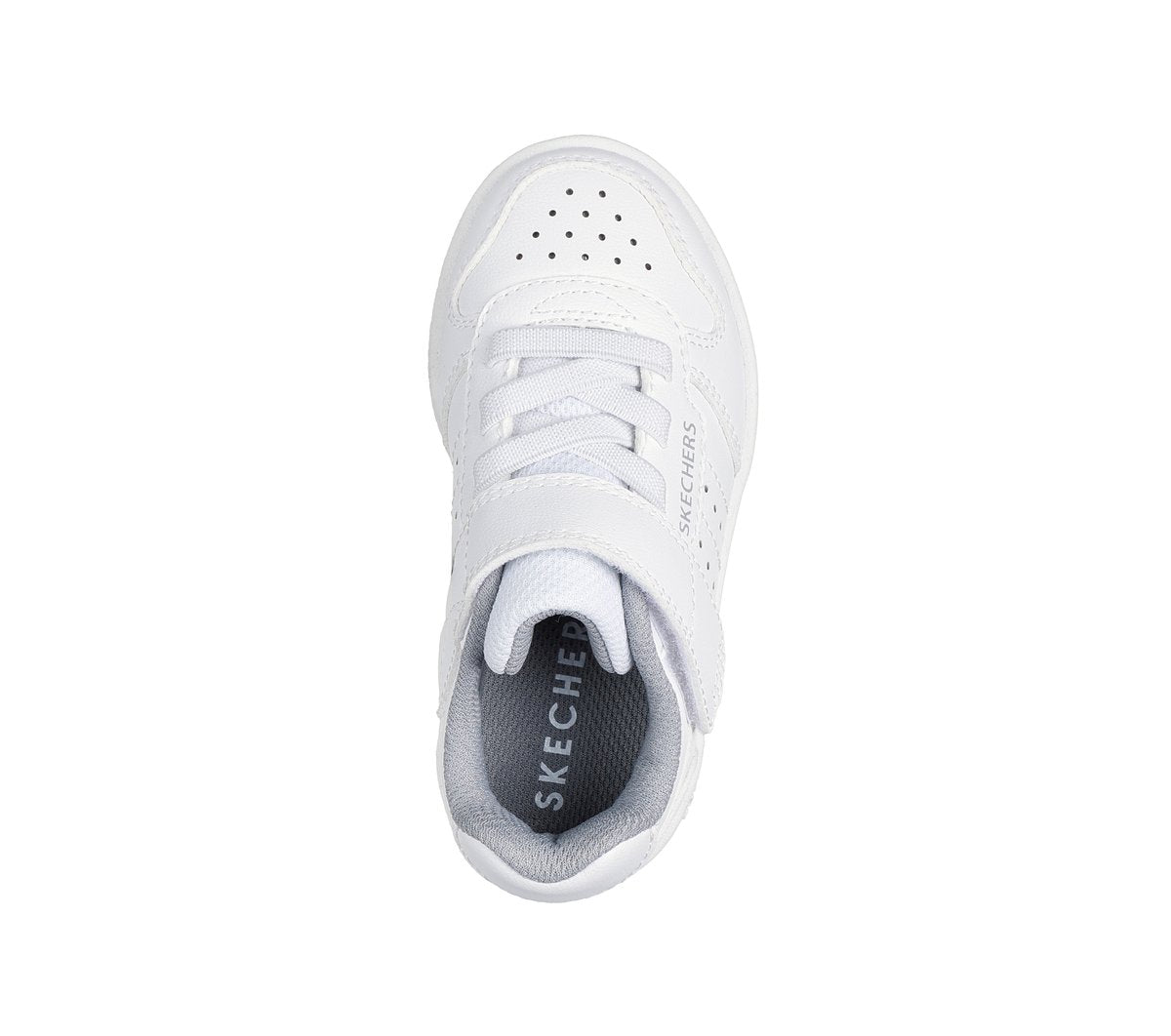 Quick Street Kids Skechers sale