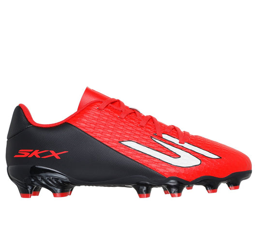 SKX_2 Jr Youth MG Kids Skechers on sale
