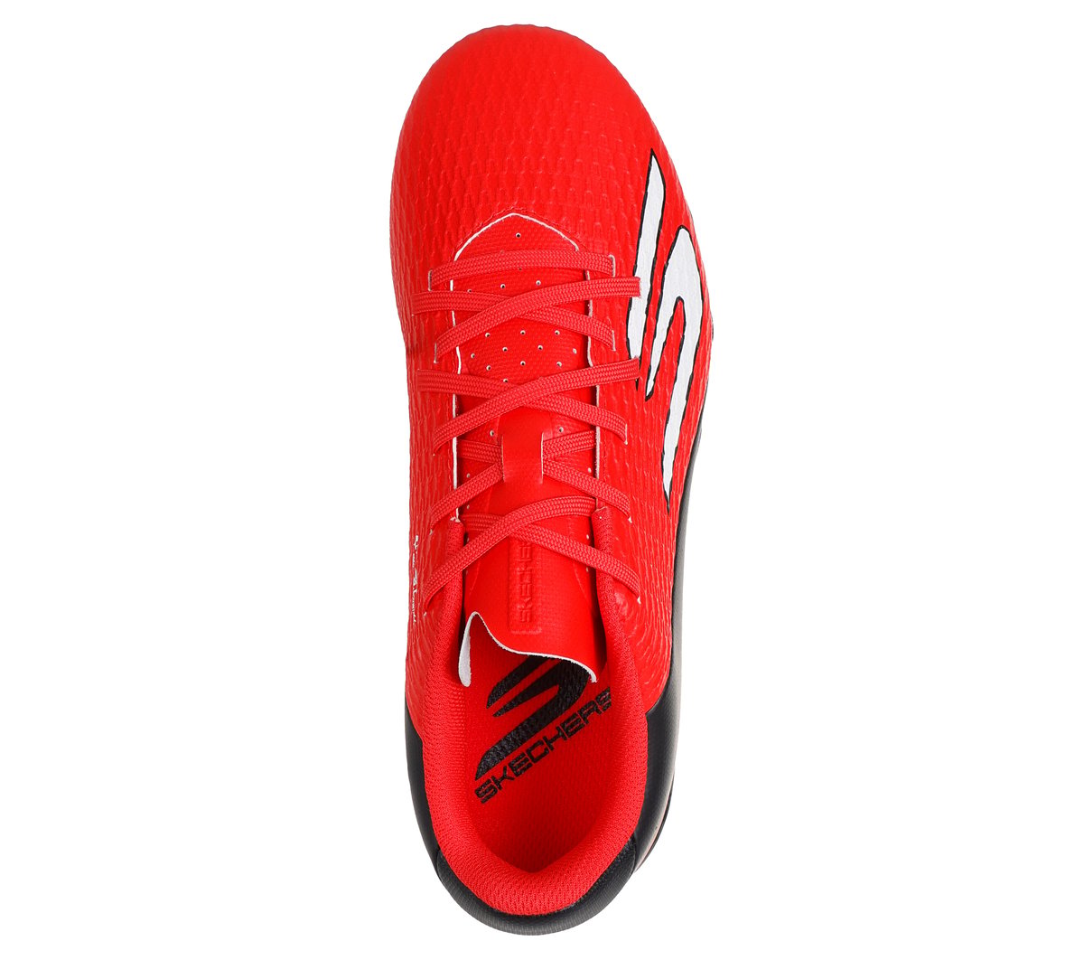 SKX_2 Jr Youth MG Kids Skechers on sale