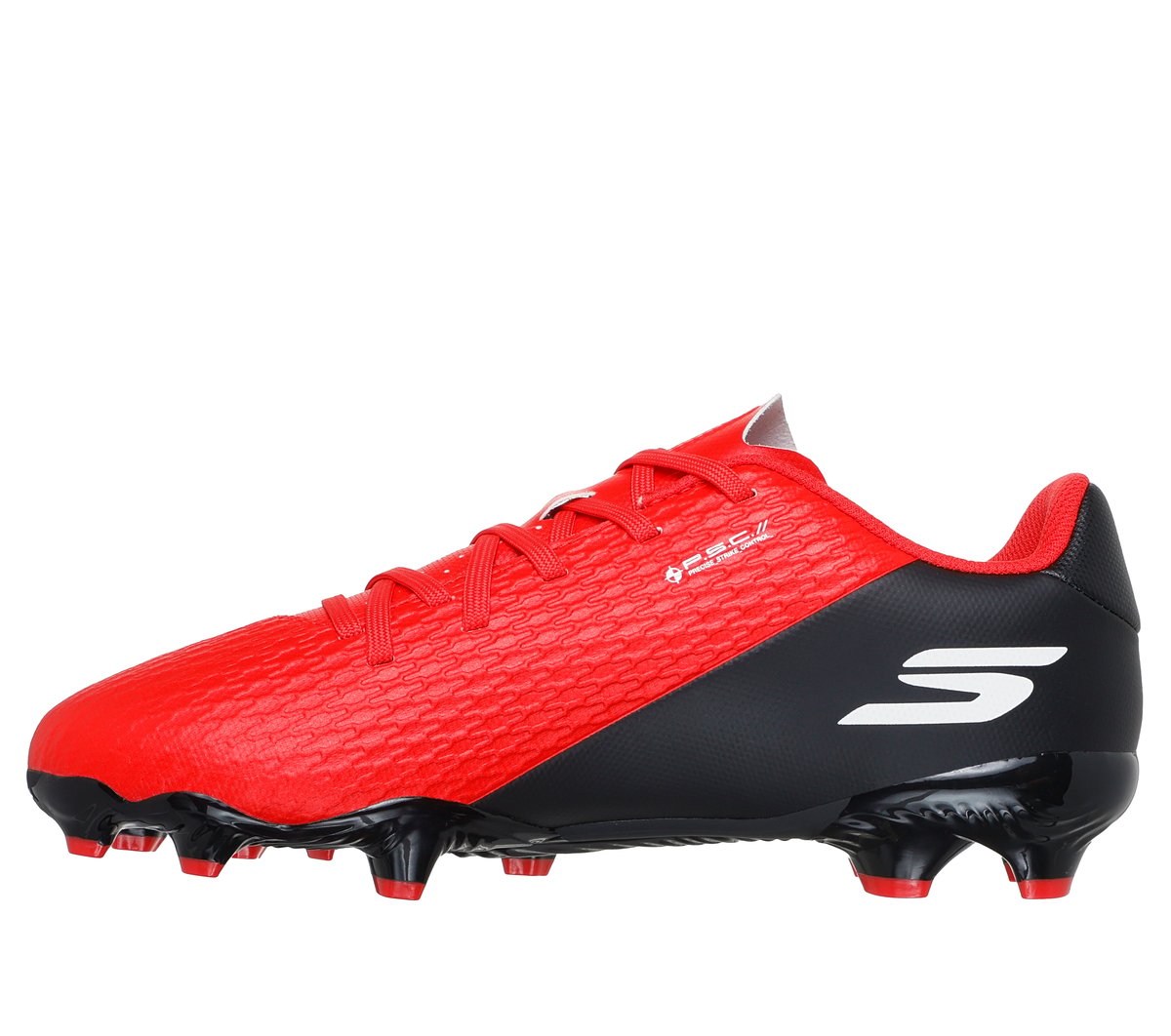 SKX_2 Jr Youth MG Kids Skechers on sale
