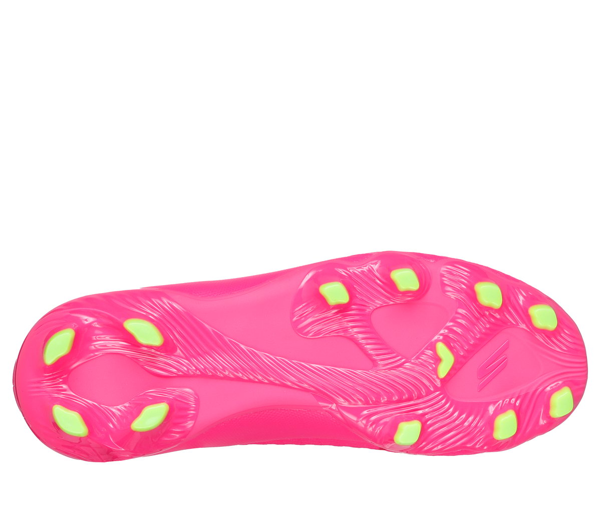 SKX_2 Jr High Youth MG Kids Skechers for sale