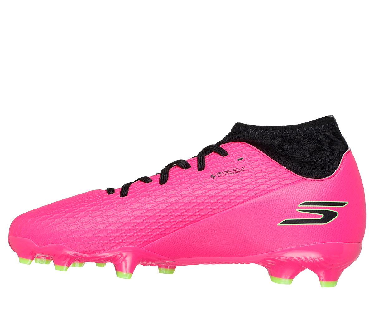 SKX_2 Jr High Youth MG Kids Skechers for sale