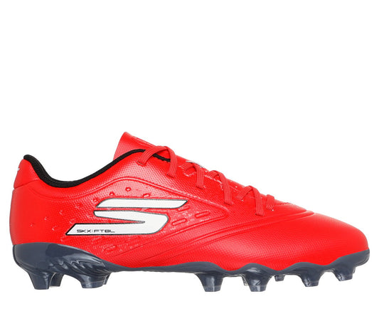 Razor 1.5 Jr Youth FG Kids Skechers online