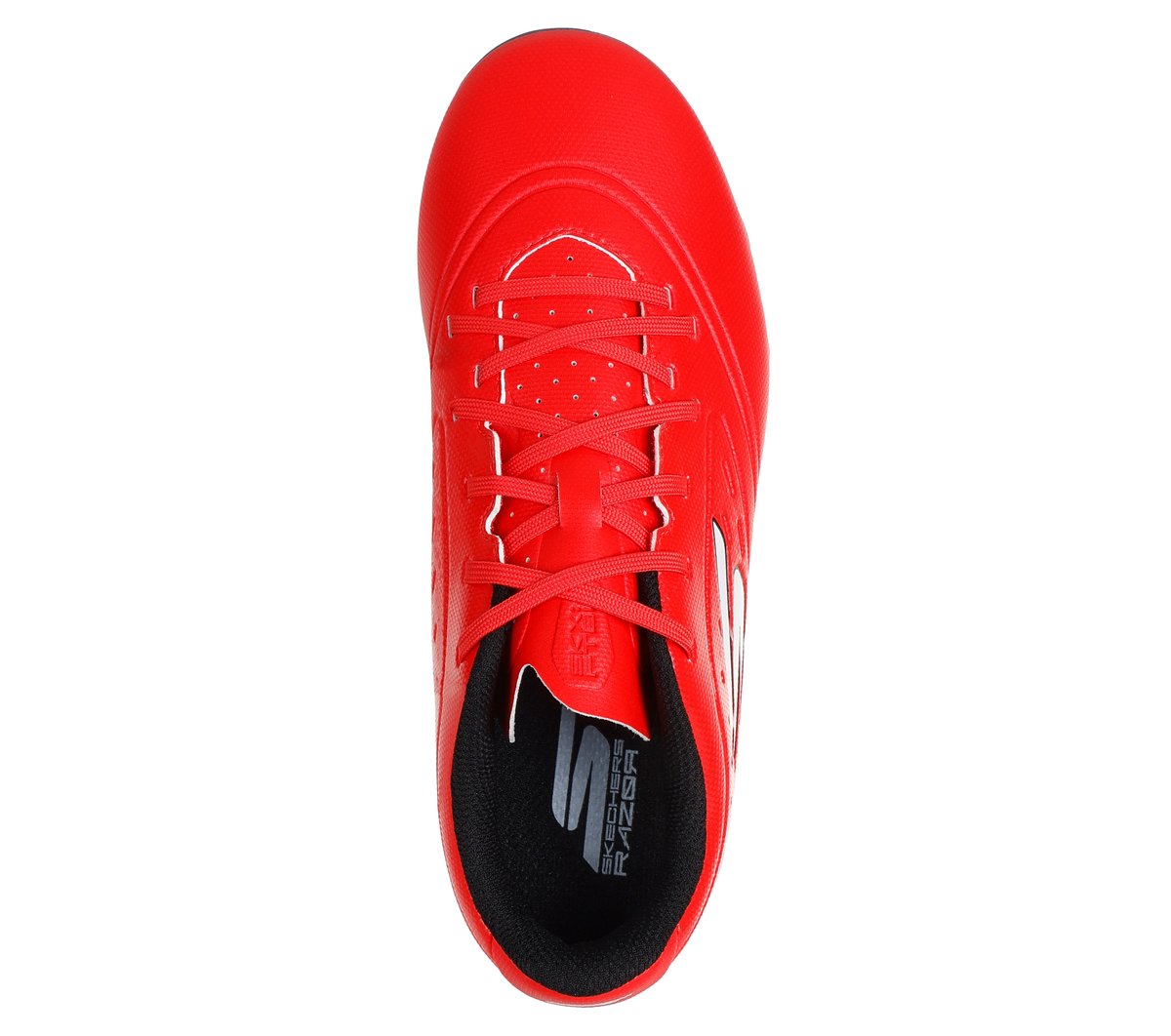 Razor 1.5 Jr Youth FG Kids Skechers online