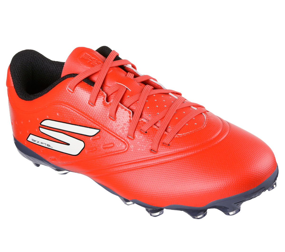 Razor 1.5 Jr Youth FG Kids Skechers online
