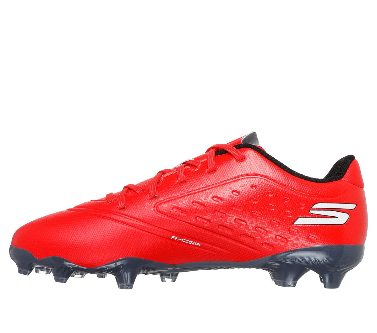 Razor 1.5 Jr Youth FG Kids Skechers online