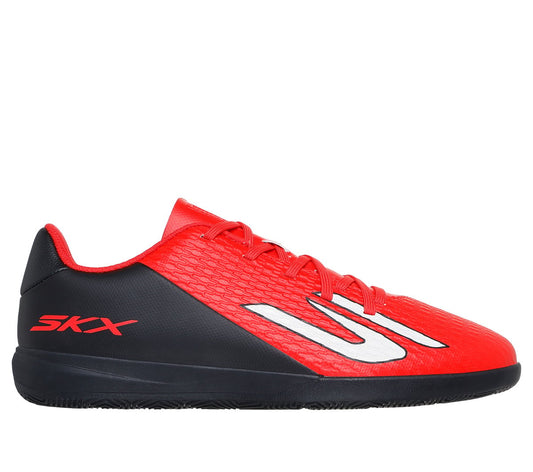 SKX_2 Jr Youth IC Kids Skechers discount