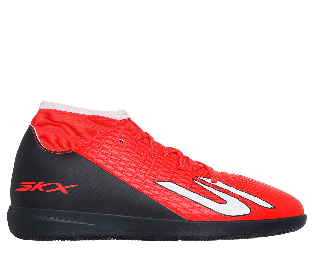 SKX_2 Jr High Youth IC Kids Skechers outlet