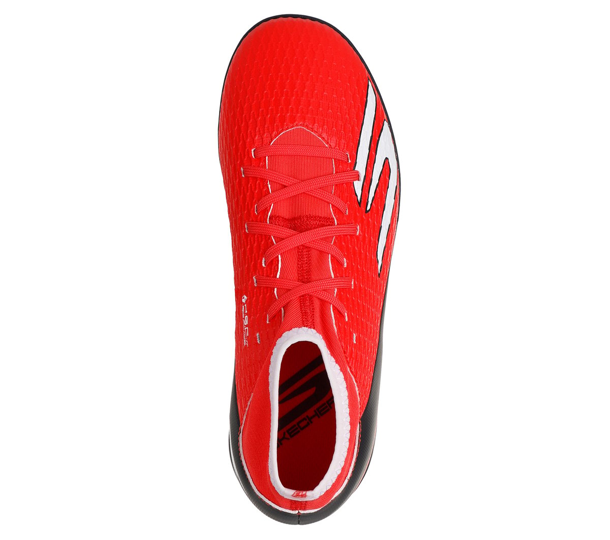 SKX_2 Jr High Youth IC Kids Skechers outlet