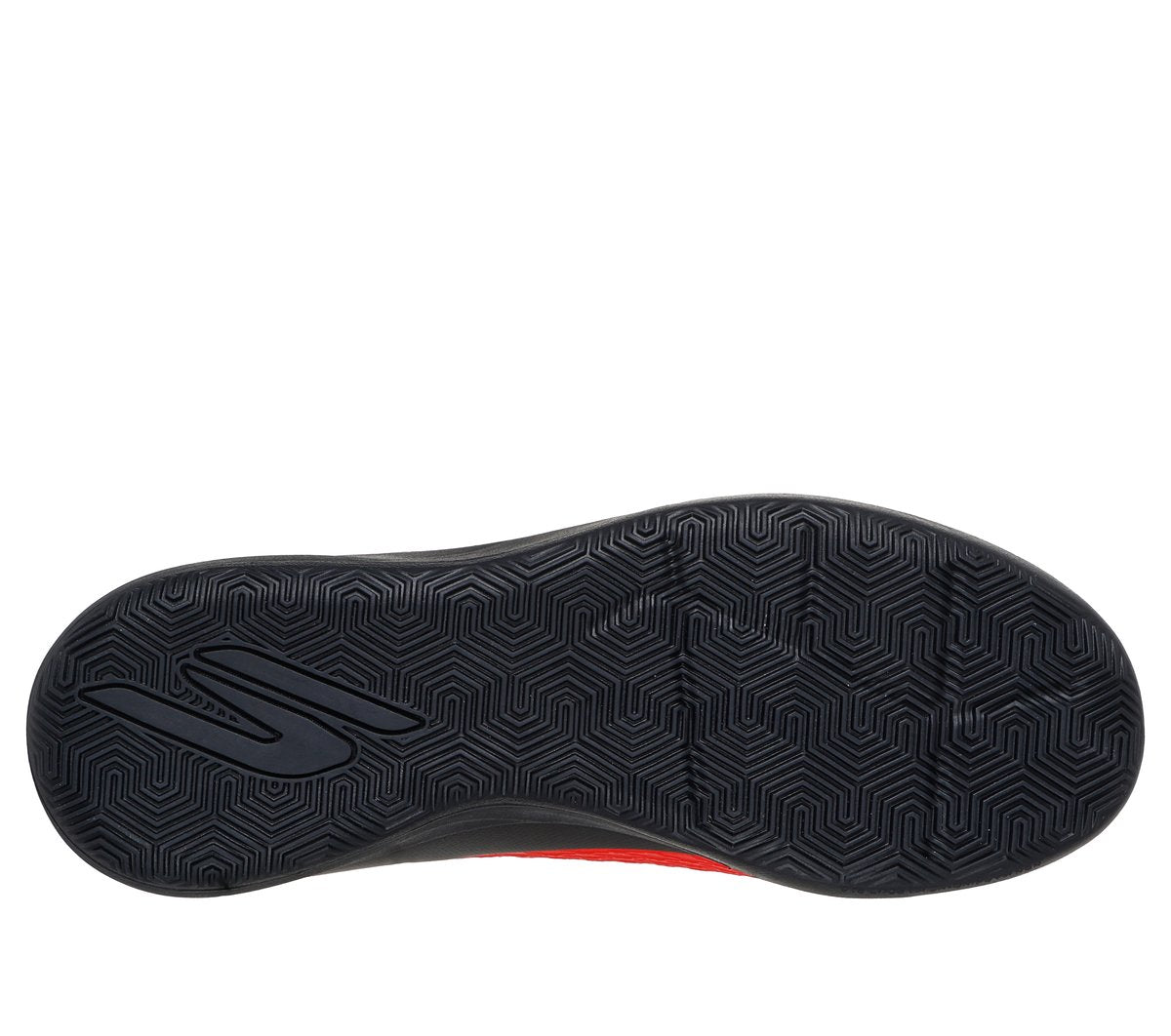 SKX_2 Jr High Youth IC Kids Skechers outlet