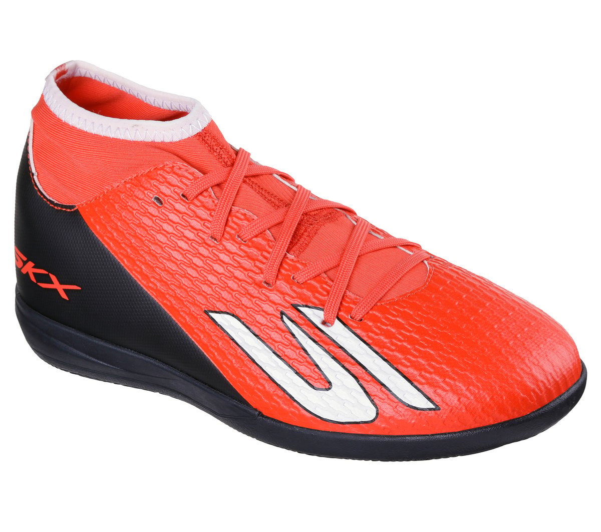 SKX_2 Jr High Youth IC Kids Skechers outlet