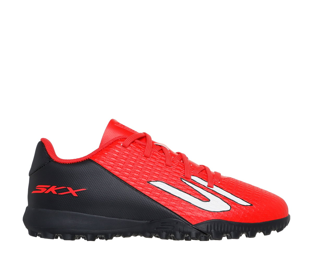 SKX_2 Jr TD TF Kids Skechers us