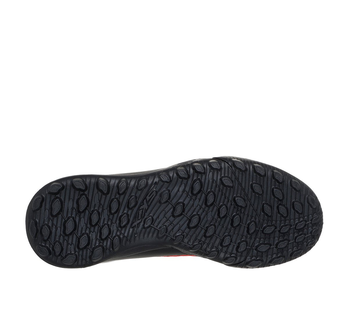 SKX_2 Jr TD TF Kids Skechers us