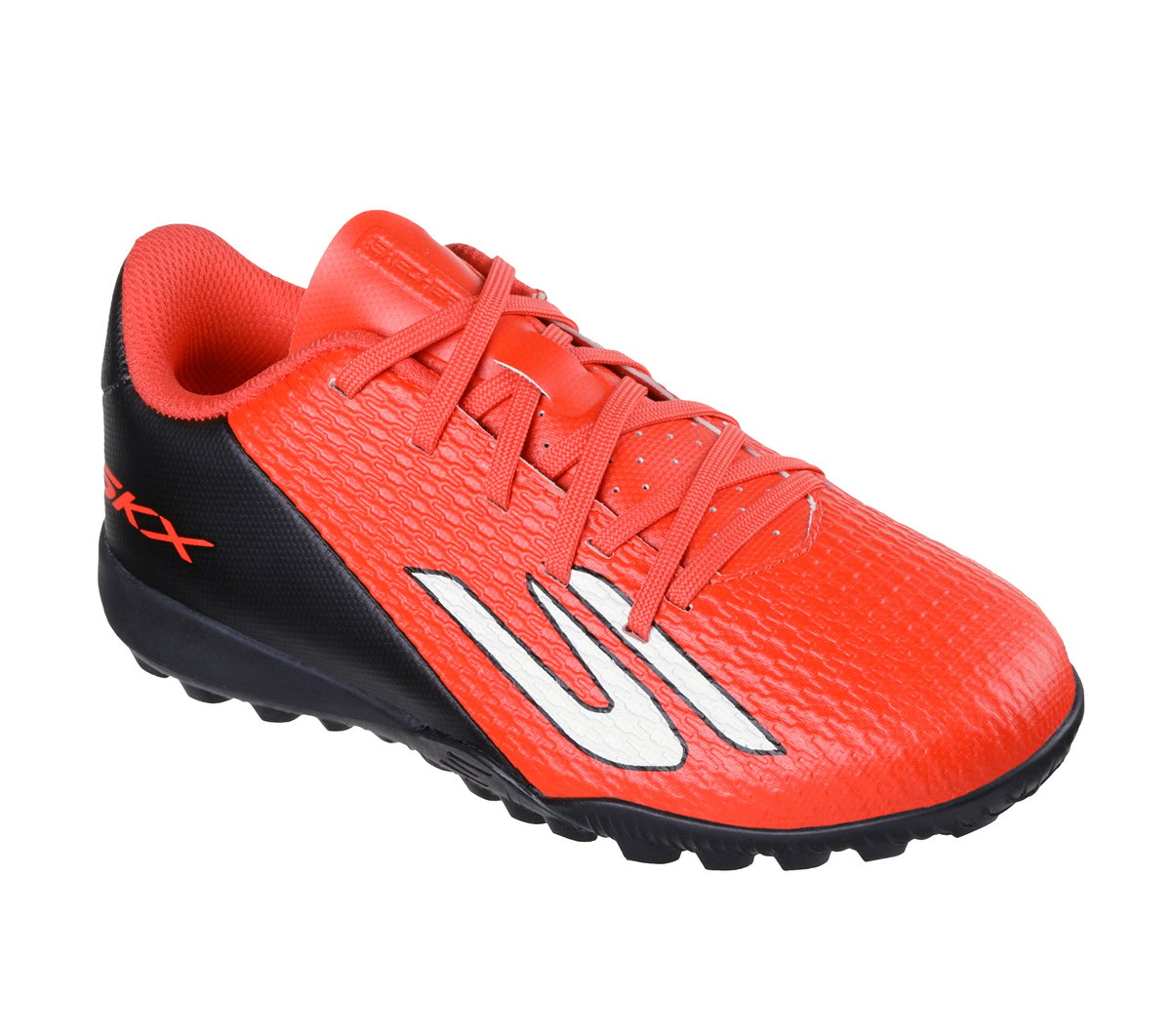 SKX_2 Jr TD TF Kids Skechers us