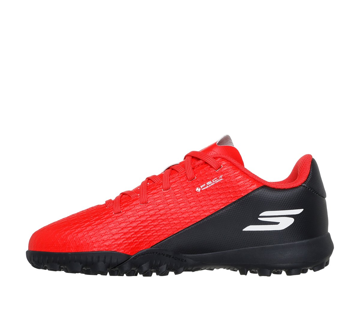 SKX_2 Jr TD TF Kids Skechers us