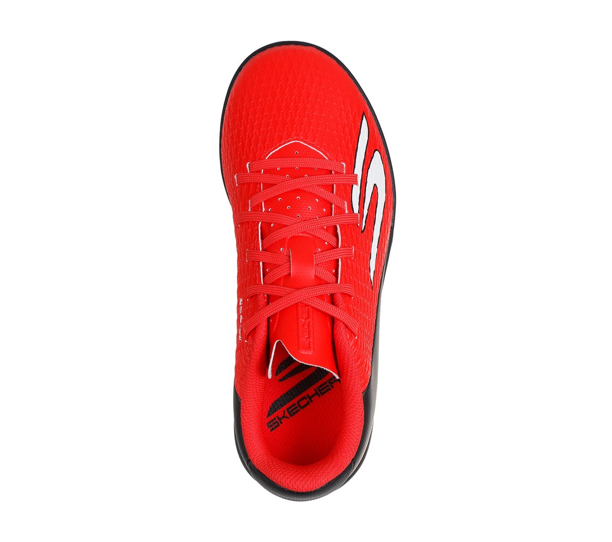 SKX_2 Jr TD IC Kids Skechers sale