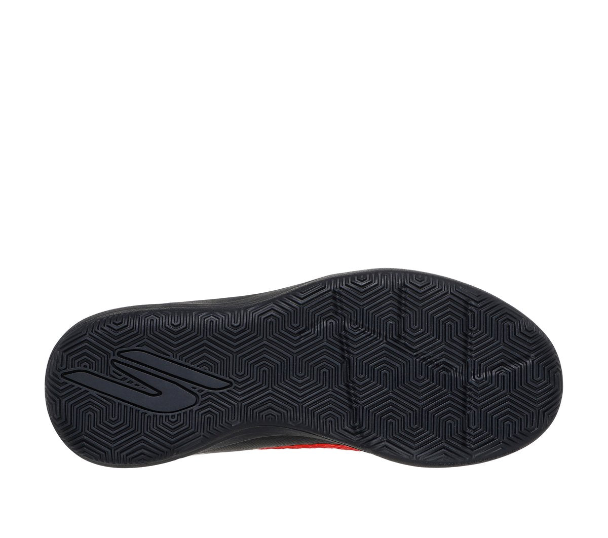 SKX_2 Jr TD IC Kids Skechers sale