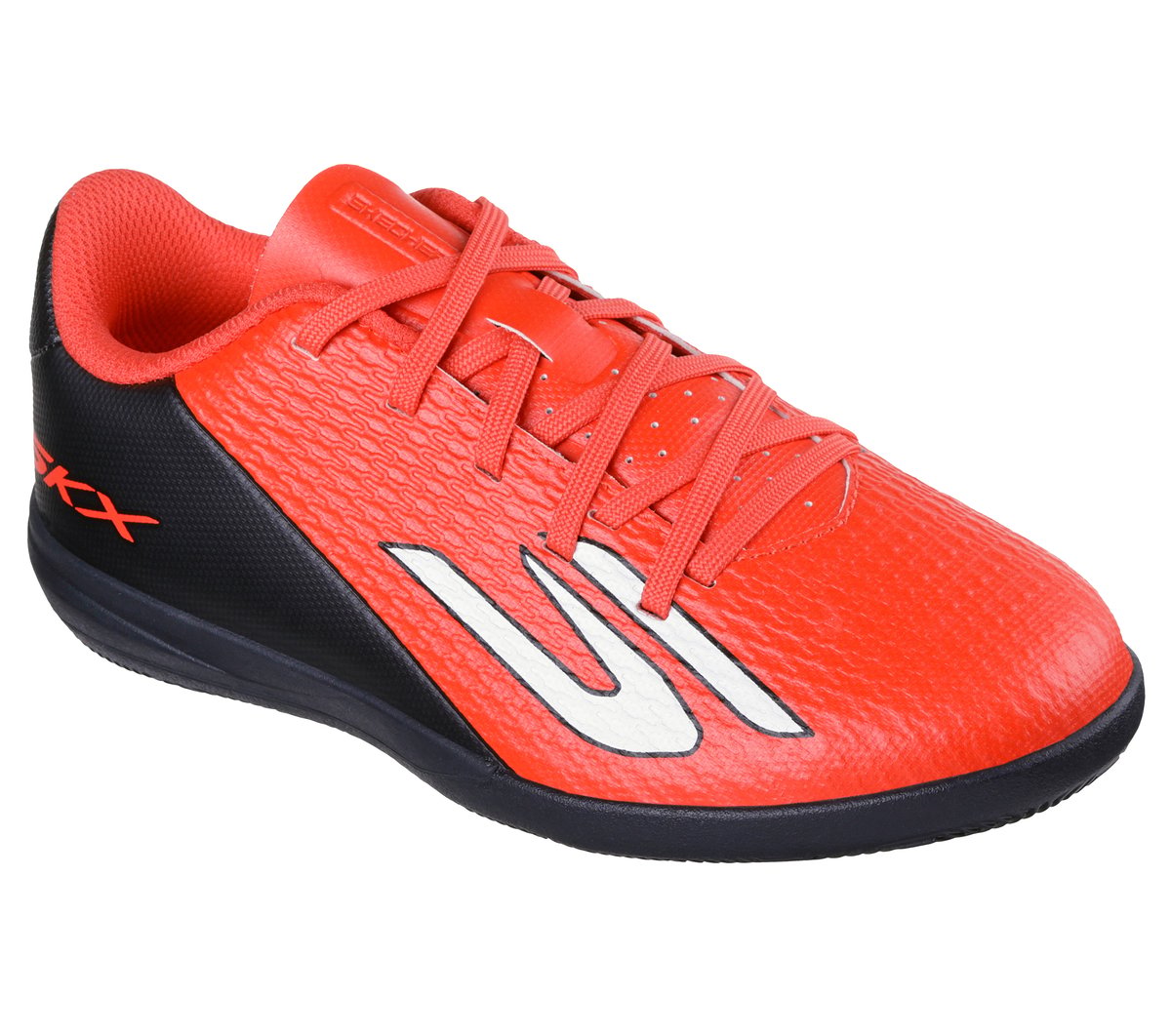 SKX_2 Jr TD IC Kids Skechers sale