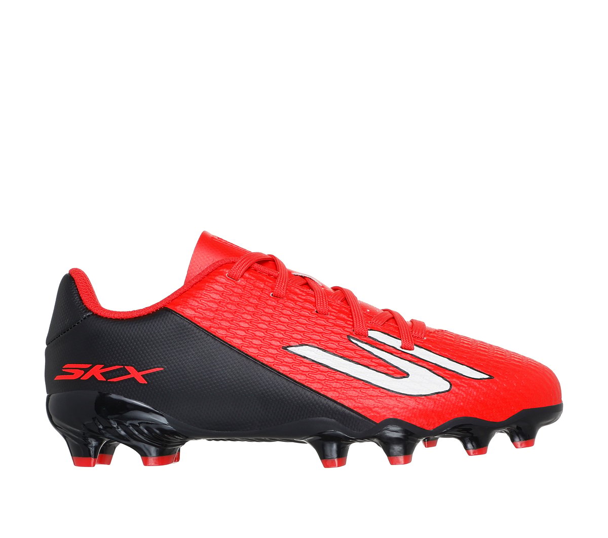 SKX_2 Jr TD MG Kids Skechers on sale