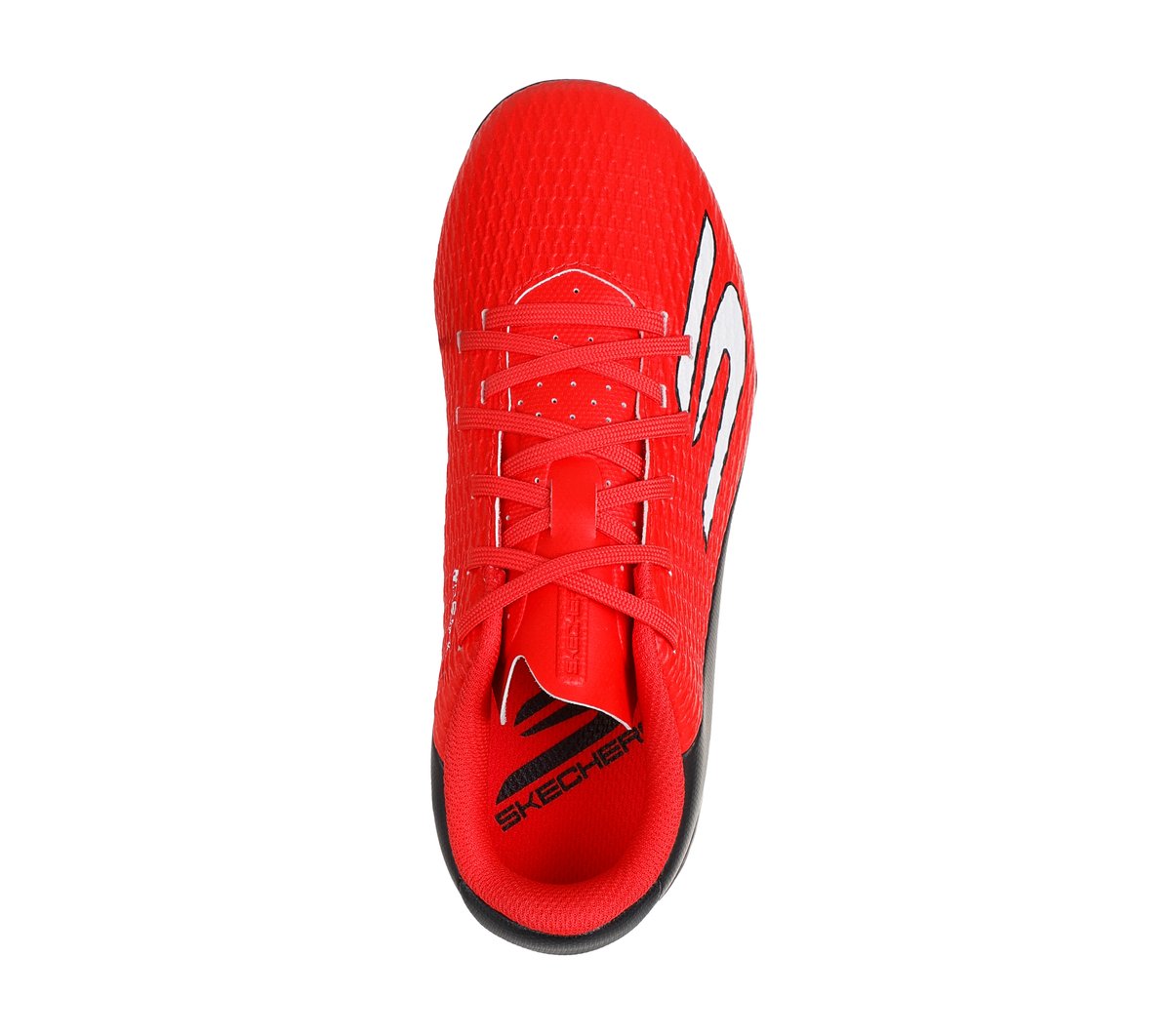 SKX_2 Jr TD MG Kids Skechers on sale