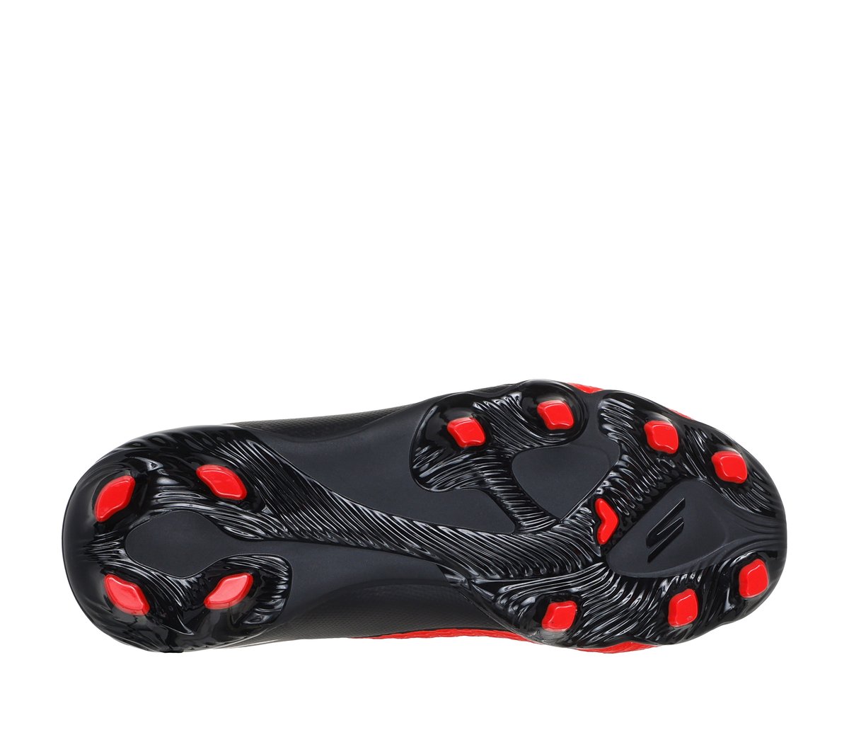 SKX_2 Jr TD MG Kids Skechers on sale