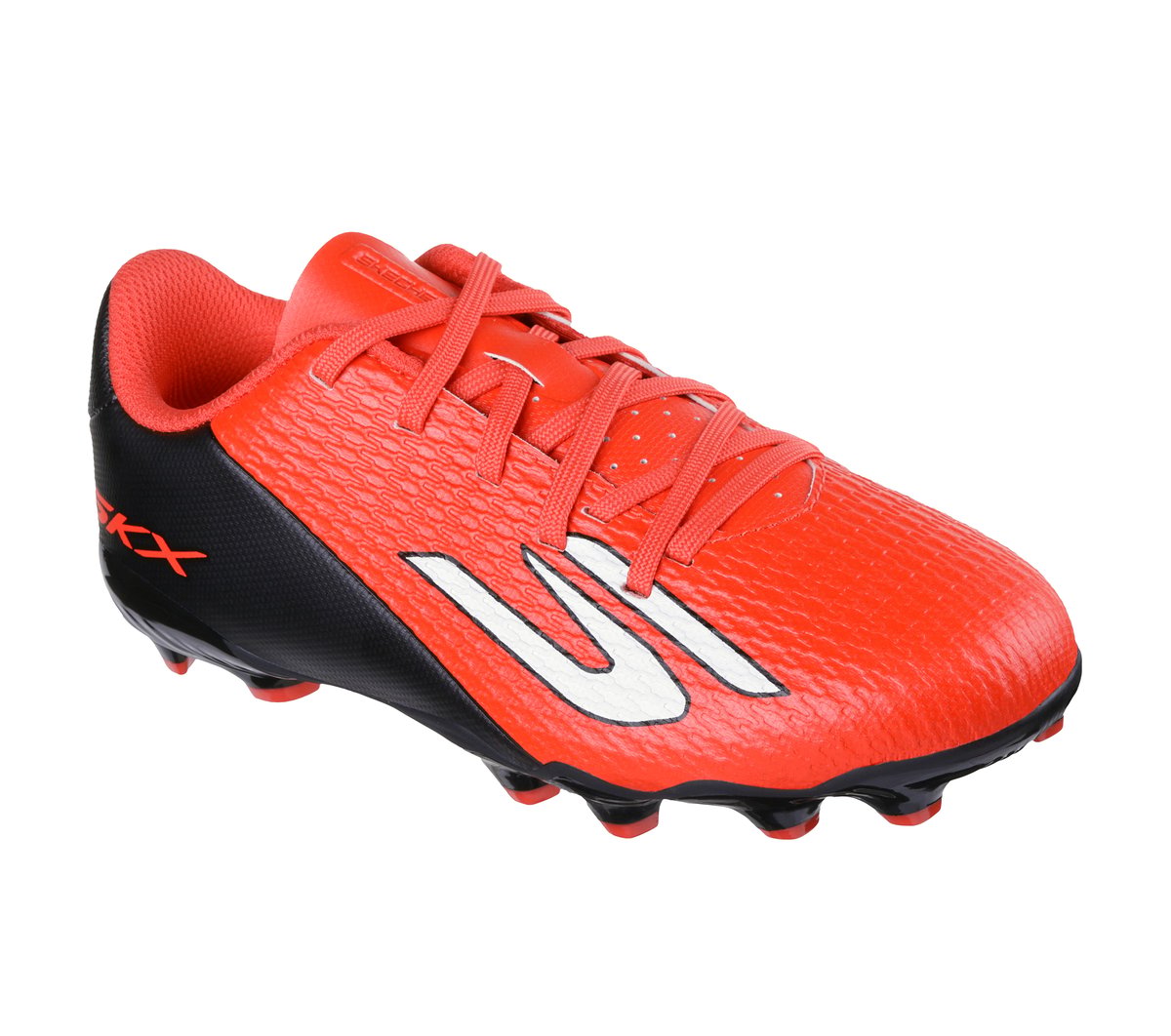 SKX_2 Jr TD MG Kids Skechers on sale