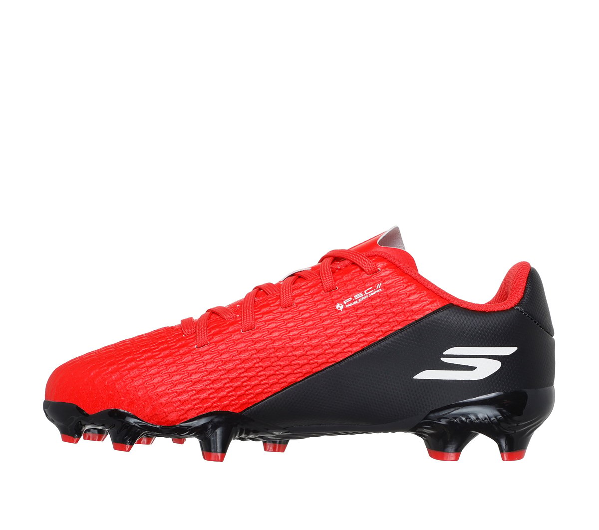 SKX_2 Jr TD MG Kids Skechers on sale