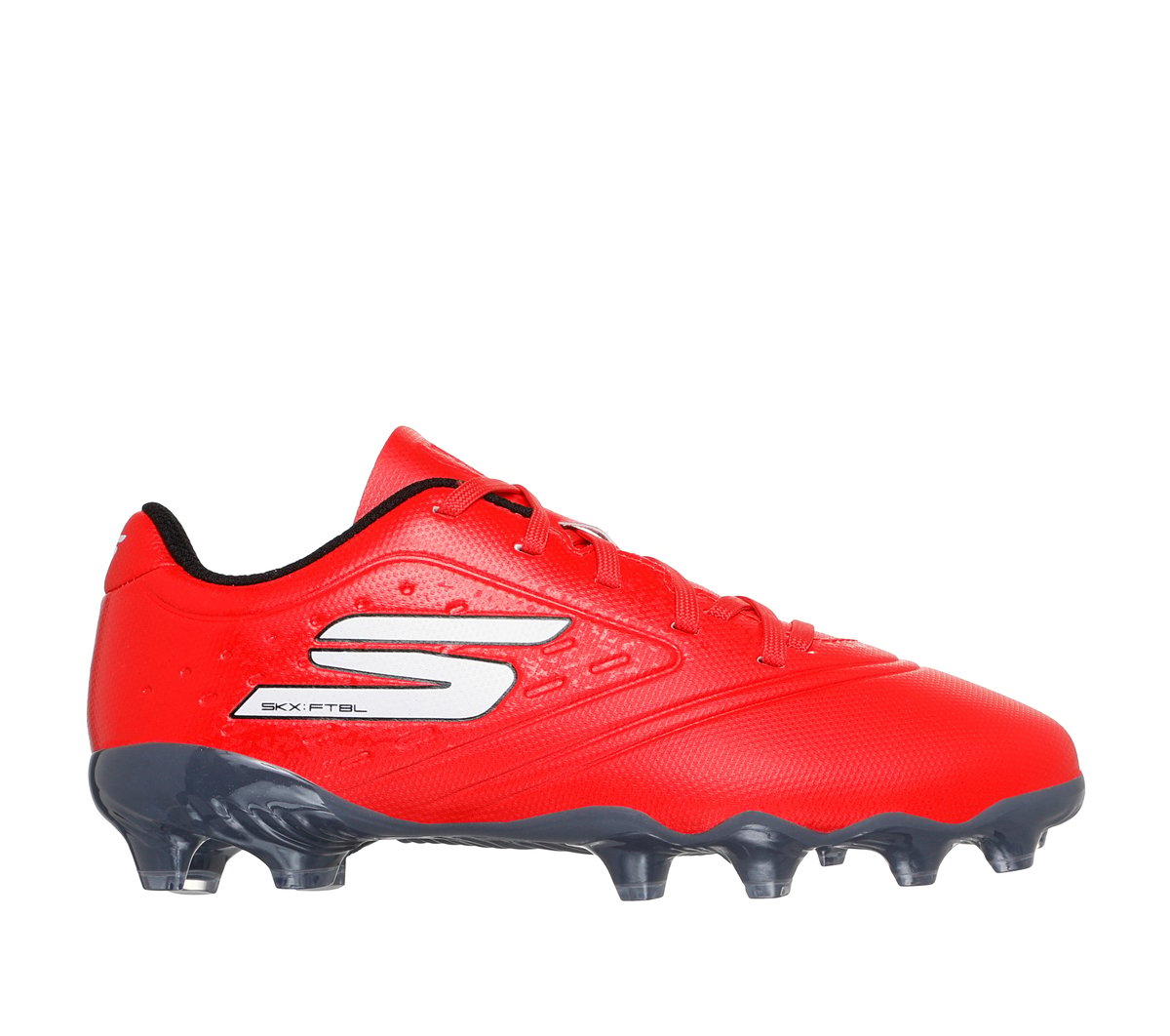 Razor 1.5 Jr Td FG Kids Skechers for sale