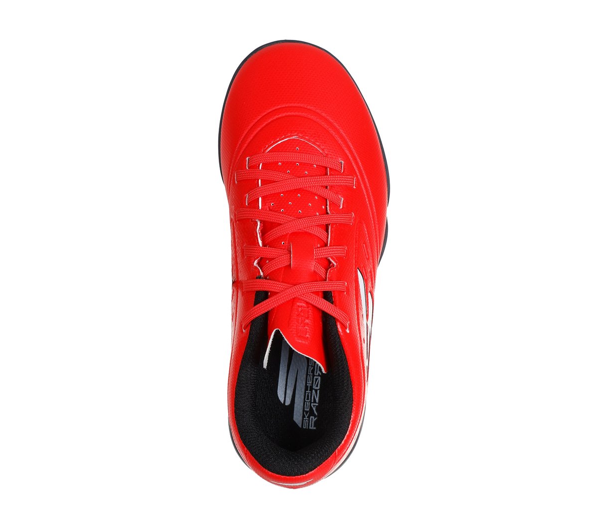 Razor 1.5 Jr Td TF Kids Skechers online