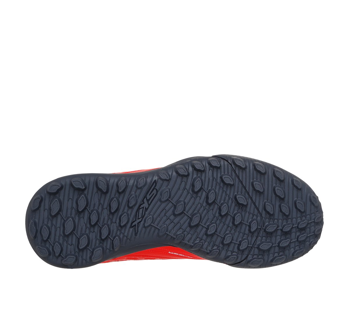 Razor 1.5 Jr Td TF Kids Skechers online