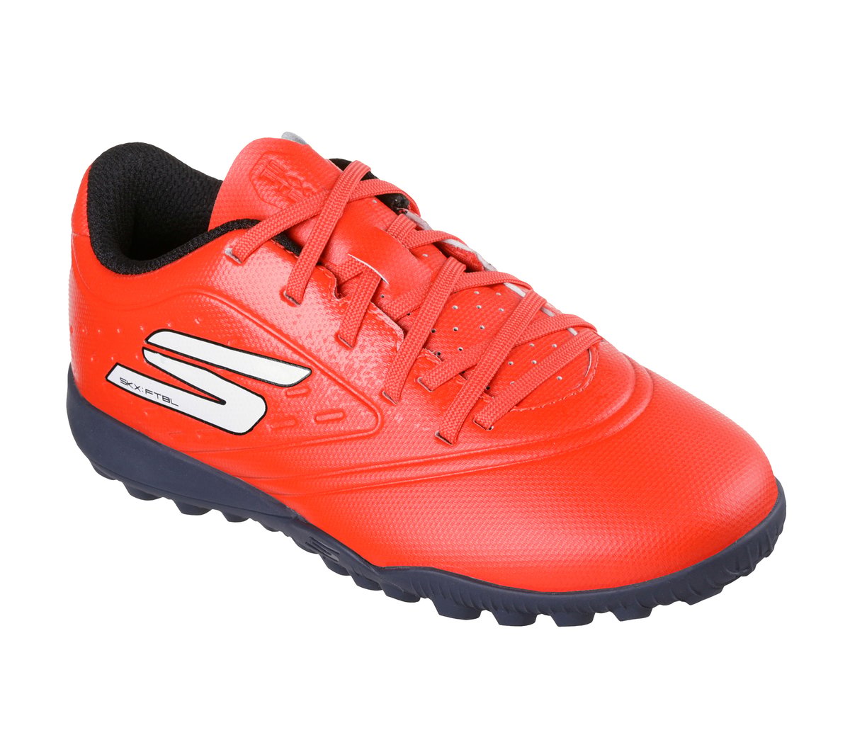 Razor 1.5 Jr Td TF Kids Skechers online